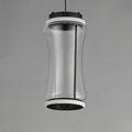 ET2, SYNDICATE-MULTI-LIGHT PENDANT, CHANDELIER LIGHT