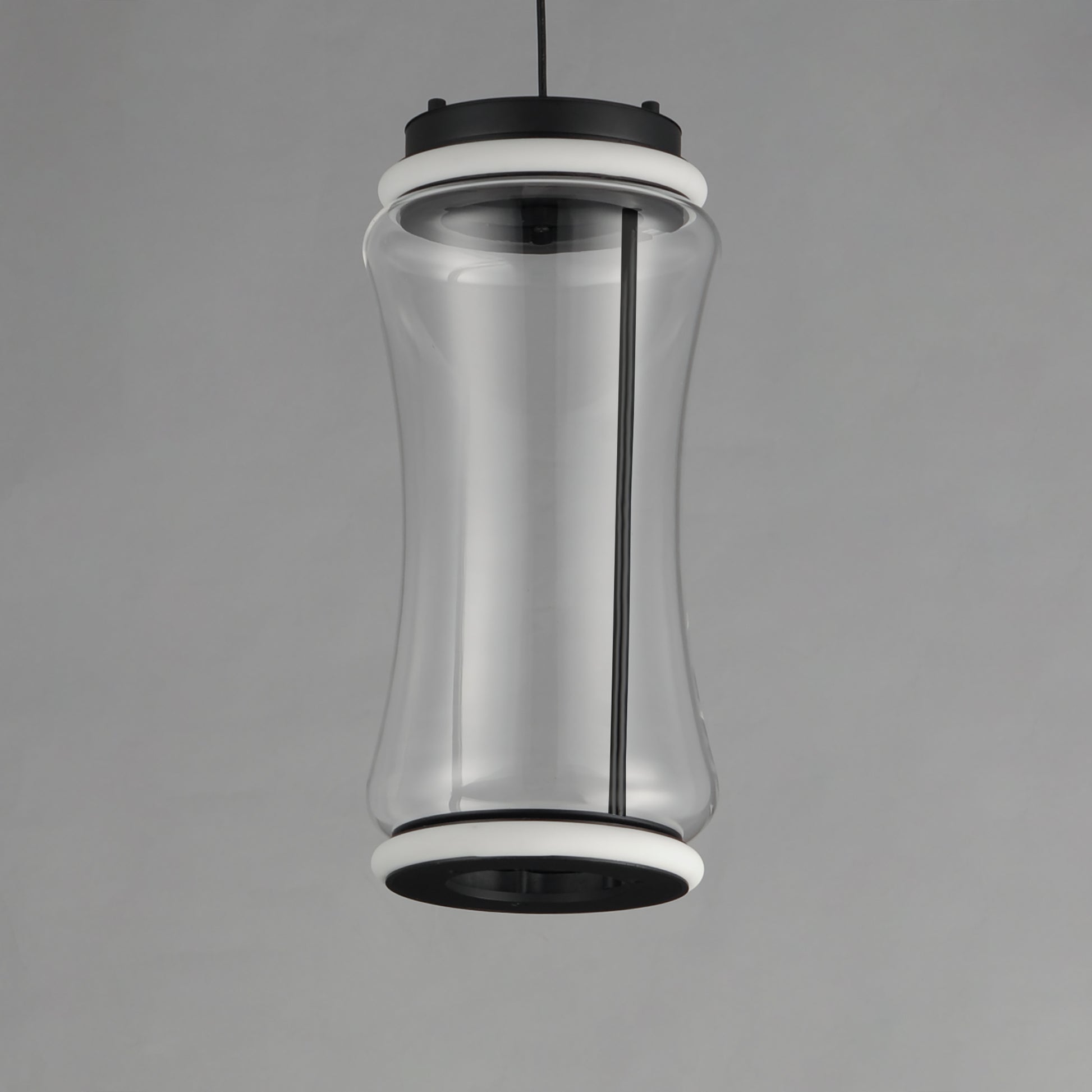 ET2, SYNDICATE-MULTI-LIGHT PENDANT, CHANDELIER LIGHT