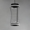 ET2, SYNDICATE-MULTI-LIGHT PENDANT, CHANDELIER LIGHT
