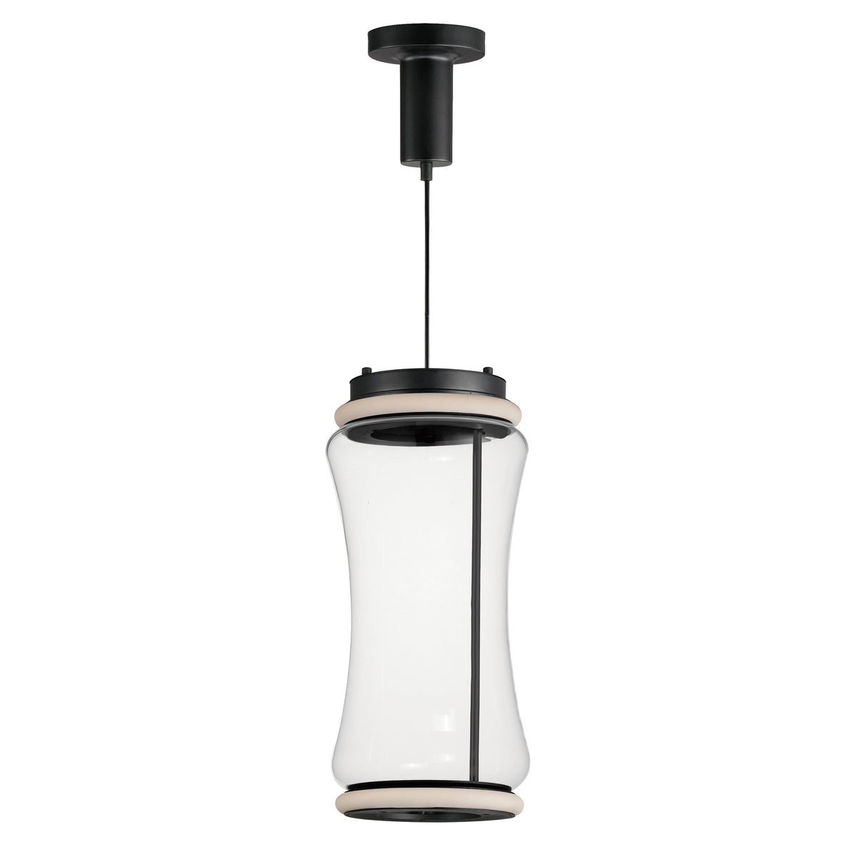 ET2, SYNDICATE-MULTI-LIGHT PENDANT, CHANDELIER LIGHT