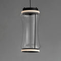 ET2, SYNDICATE-MULTI-LIGHT PENDANT, CHANDELIER LIGHT
