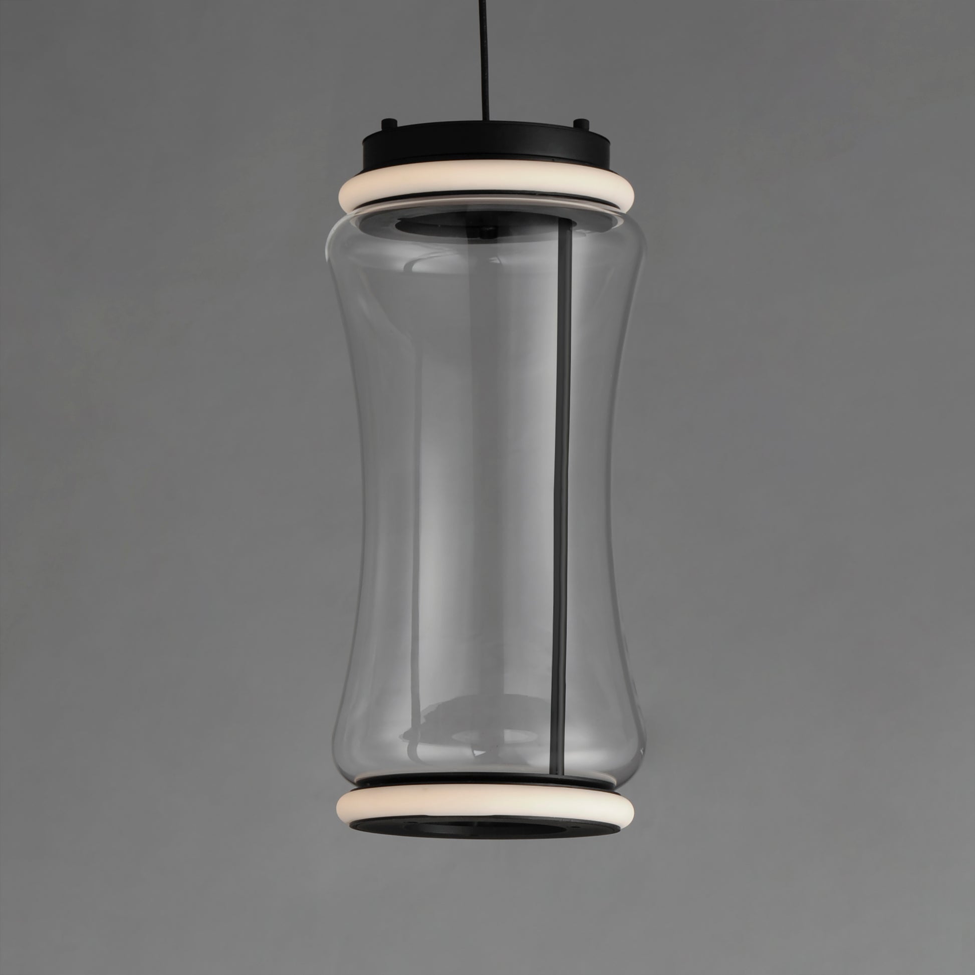 ET2, SYNDICATE-MULTI-LIGHT PENDANT, CHANDELIER LIGHT