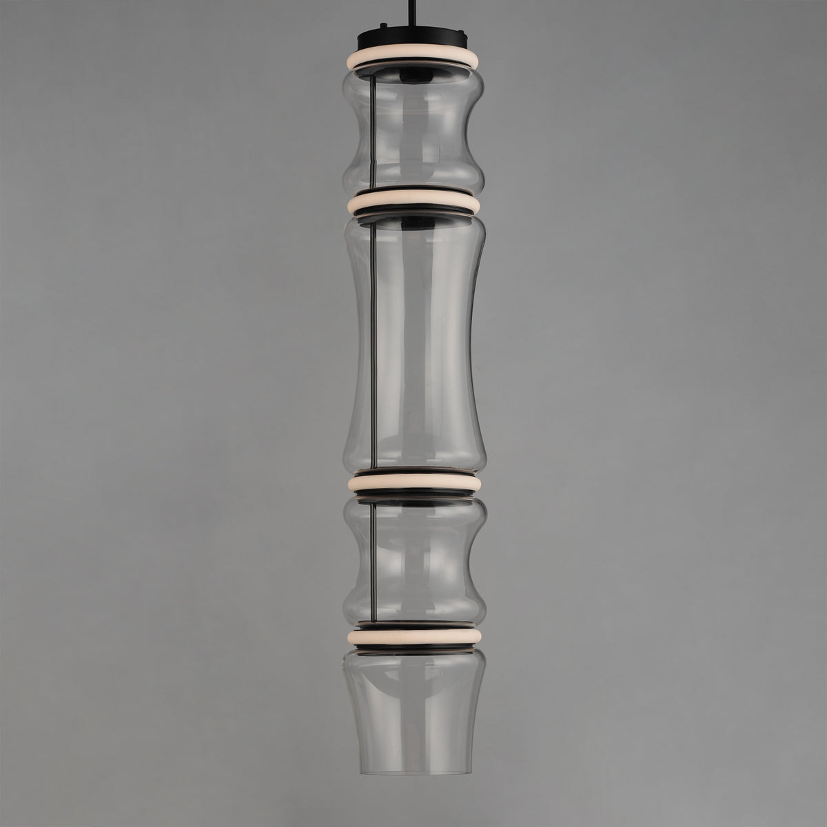 ET2, SYNDICATE-MULTI-LIGHT PENDANT, CHANDELIER LIGHT