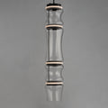 ET2, SYNDICATE-MULTI-LIGHT PENDANT, CHANDELIER LIGHT