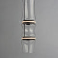 ET2, SYNDICATE-MULTI-LIGHT PENDANT, CHANDELIER LIGHT