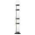ET2 SYNDICATE-FLOOR LAMP - Floor
