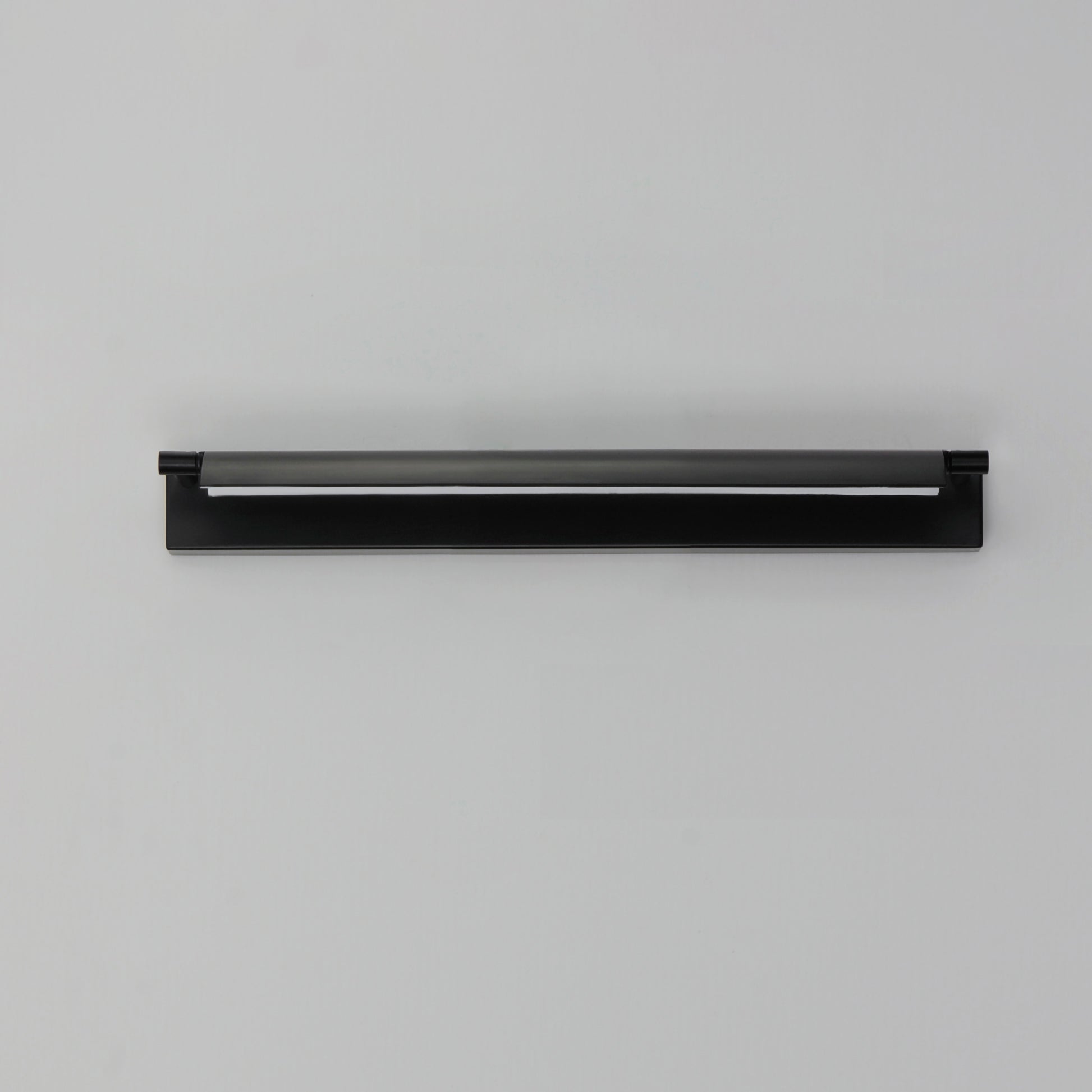 ET2 BOOKKEEPER PICTURE LIGHT - Picture Lights