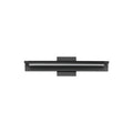 ET2 BOOKKEEPER PICTURE LIGHT - Picture Lights