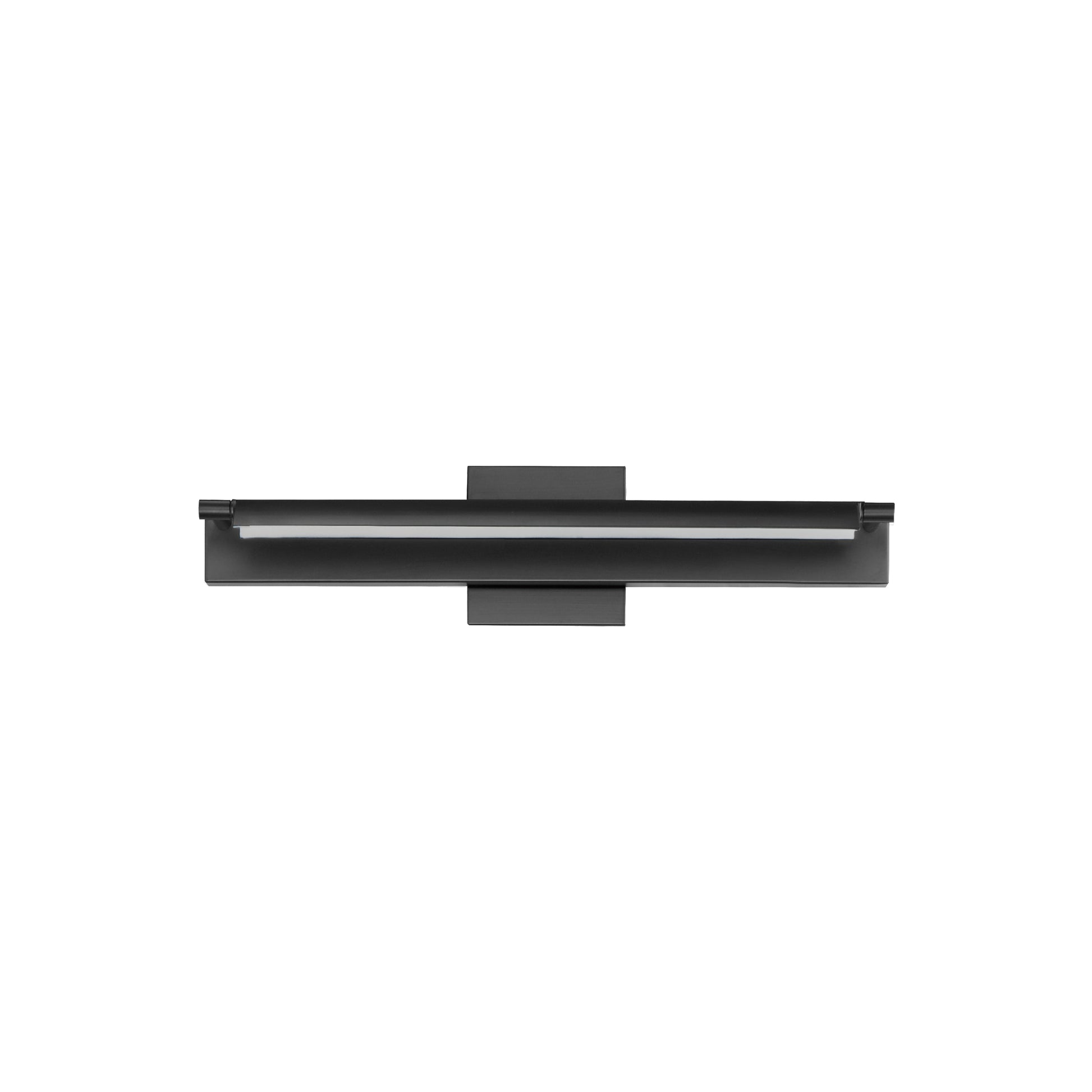 ET2 BOOKKEEPER PICTURE LIGHT - Picture Lights