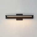 ET2 BOOKKEEPER PICTURE LIGHT - Picture Lights
