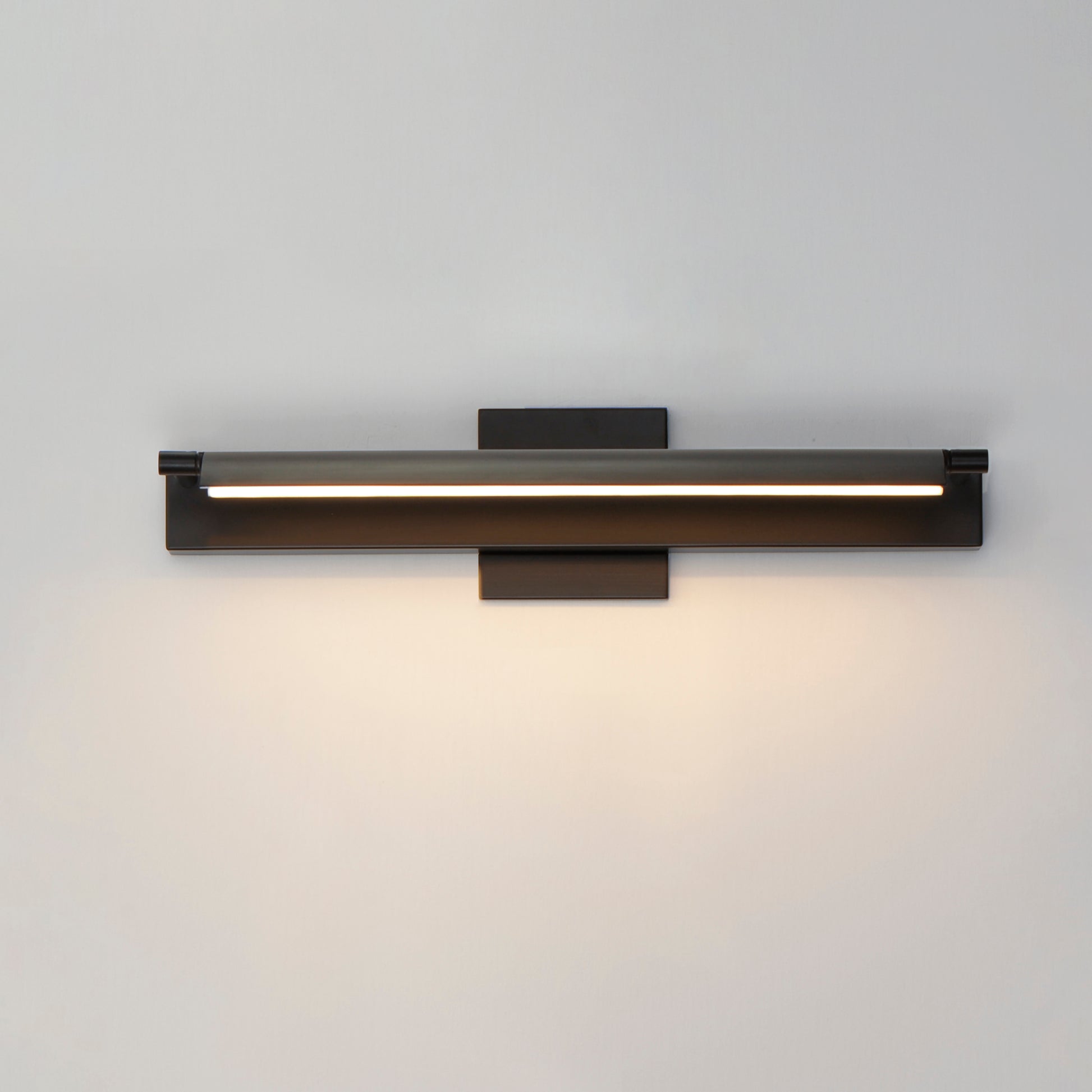 ET2 BOOKKEEPER PICTURE LIGHT - Picture Lights