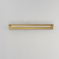 ET2 BOOKKEEPER PICTURE LIGHT - Picture Lights