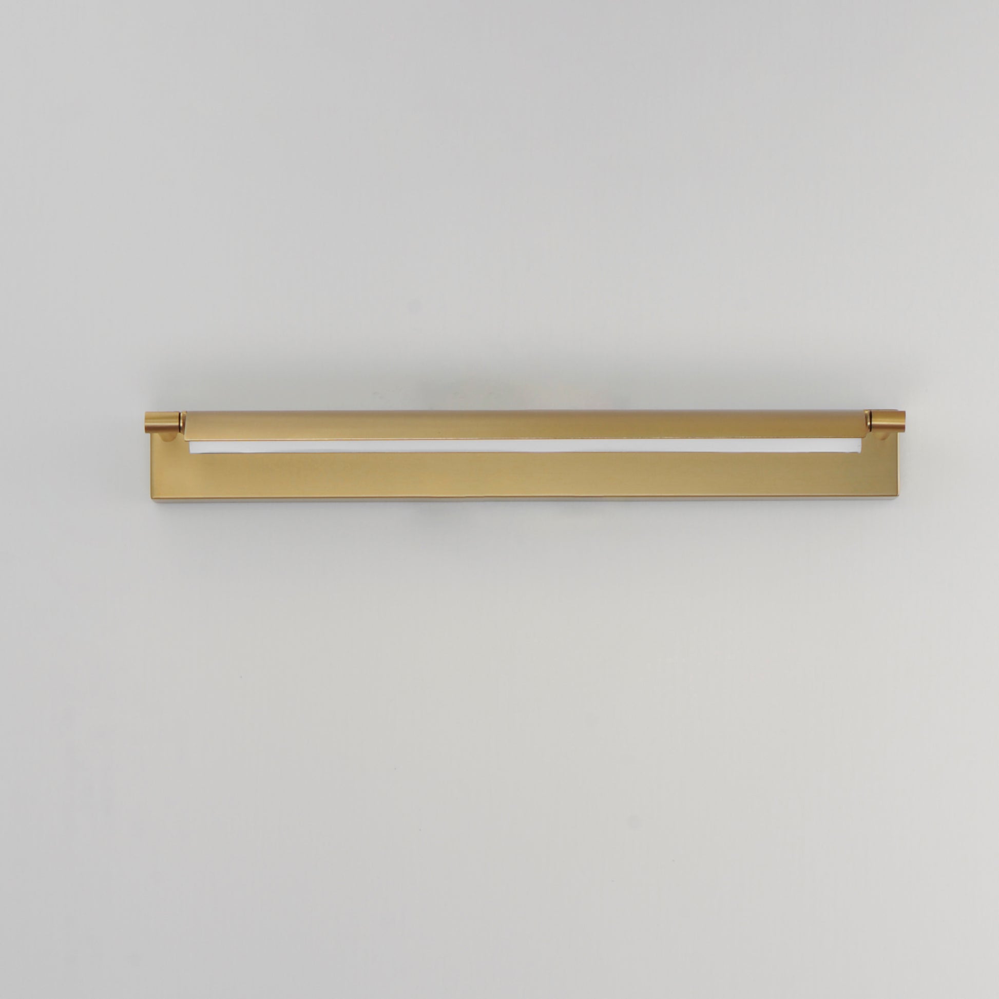 ET2 BOOKKEEPER PICTURE LIGHT - Picture Lights