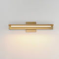 ET2 BOOKKEEPER PICTURE LIGHT - Picture Lights