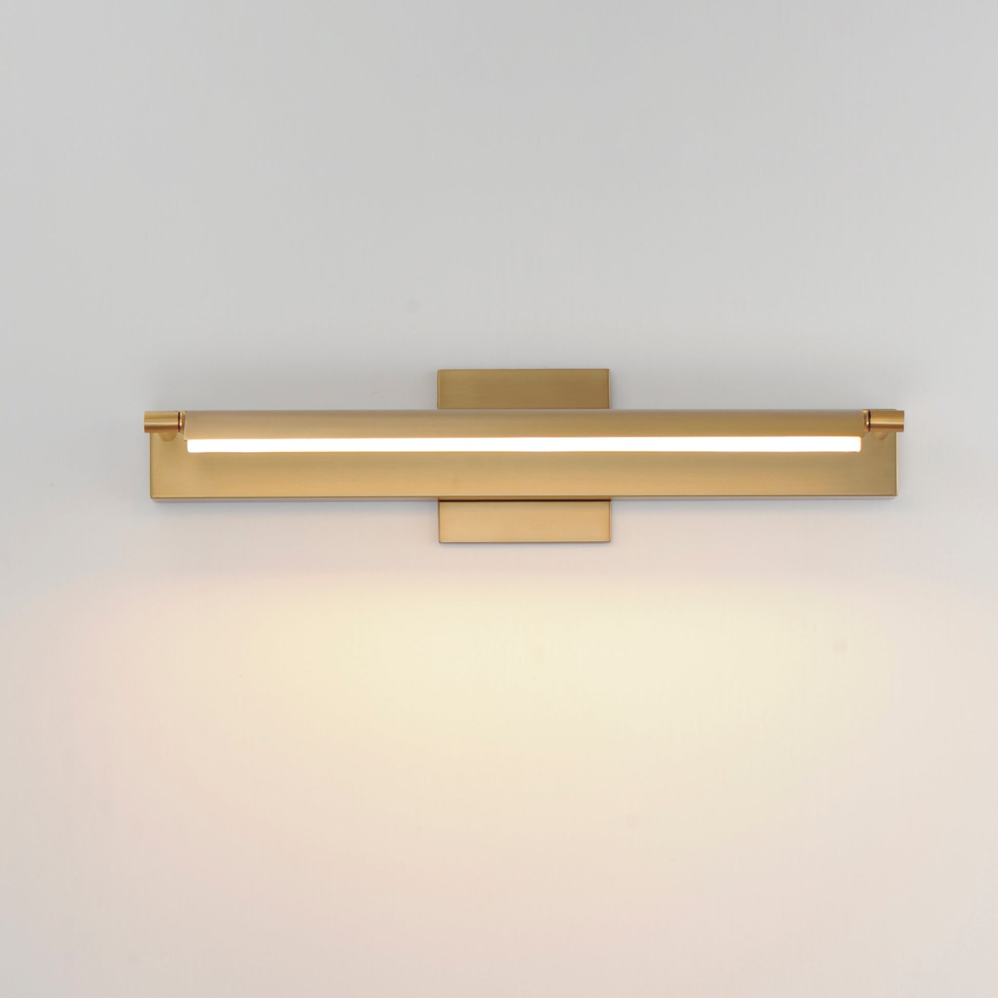 ET2 BOOKKEEPER PICTURE LIGHT - Picture Lights