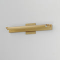 ET2 BOOKKEEPER PICTURE LIGHT - Picture Lights