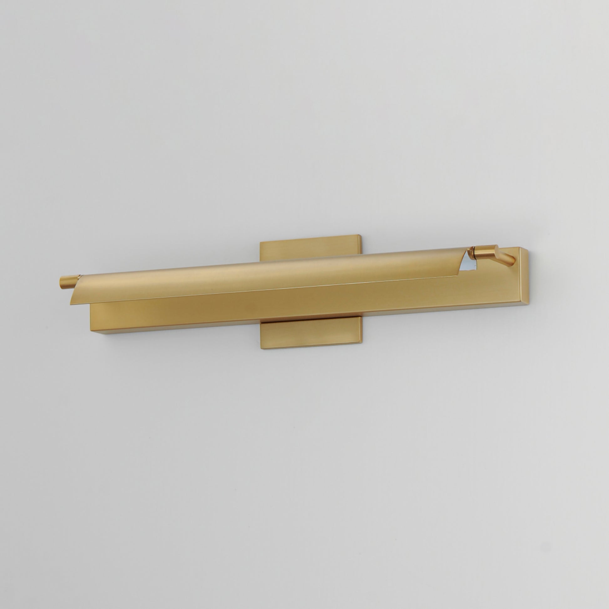 ET2 BOOKKEEPER PICTURE LIGHT - Picture Lights