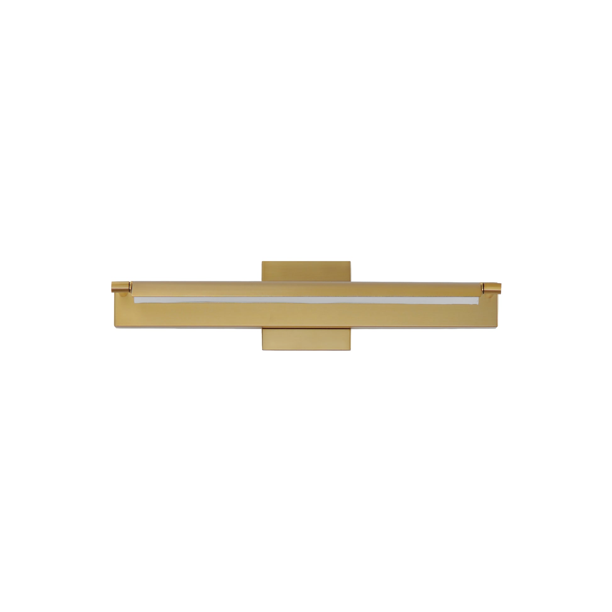 ET2 BOOKKEEPER PICTURE LIGHT - Picture Lights