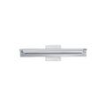 ET2 BOOKKEEPER PICTURE LIGHT - Picture Lights