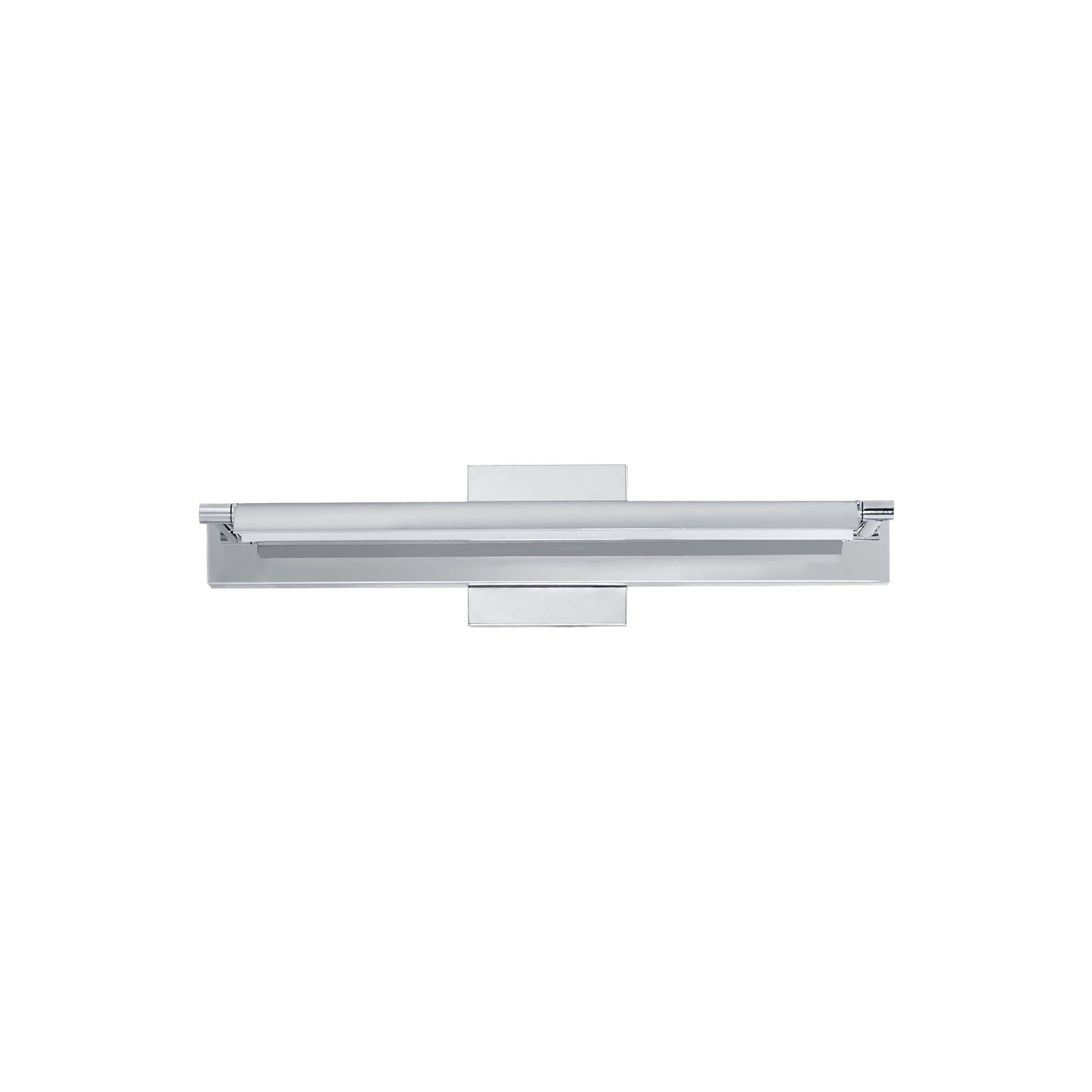 ET2 BOOKKEEPER PICTURE LIGHT - Picture Lights