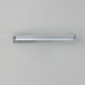 ET2 BOOKKEEPER PICTURE LIGHT - Picture Lights