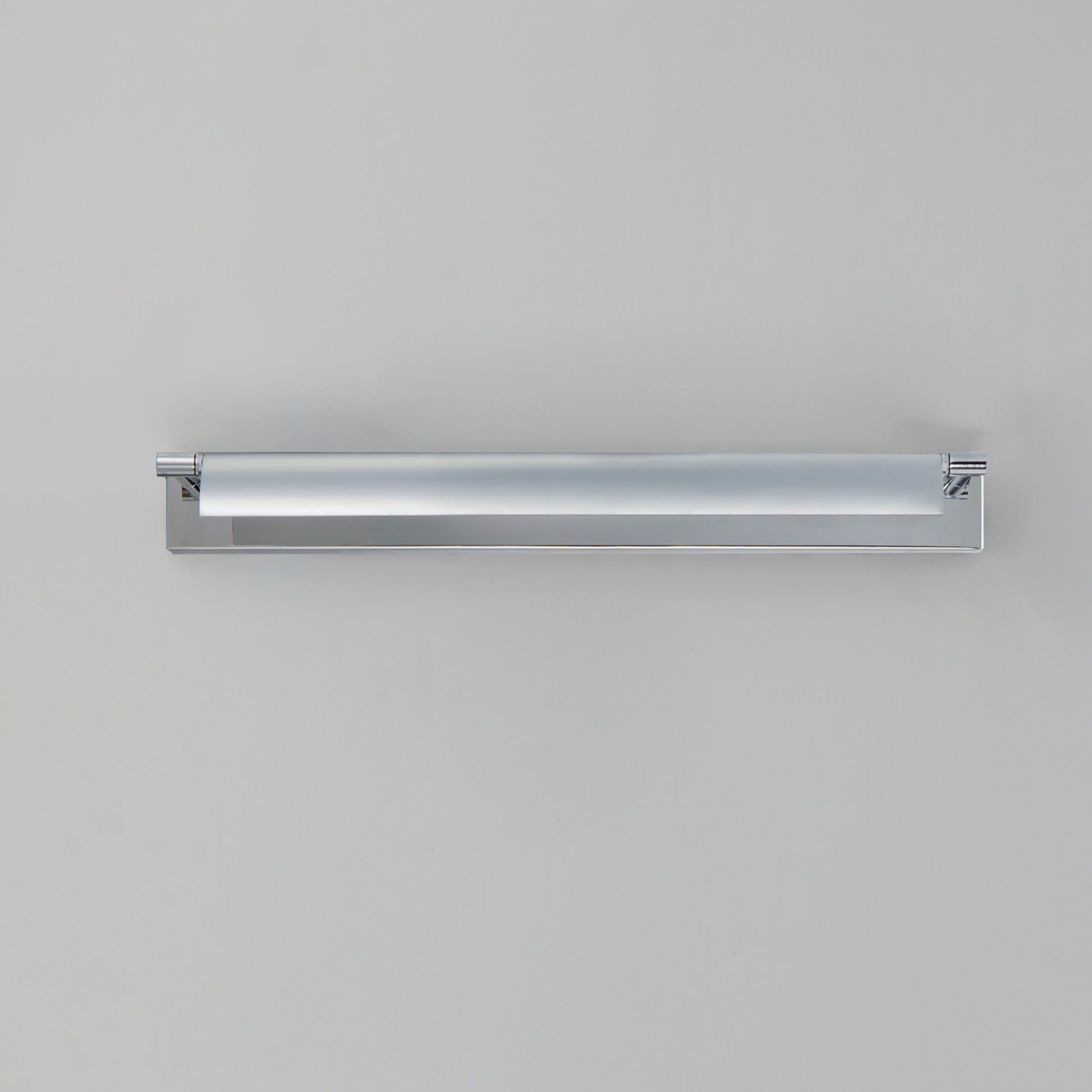 ET2 BOOKKEEPER PICTURE LIGHT - Picture Lights