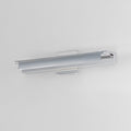 ET2 BOOKKEEPER PICTURE LIGHT - Picture Lights