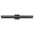 ET2 BOOKKEEPER PICTURE LIGHT - Picture Lights