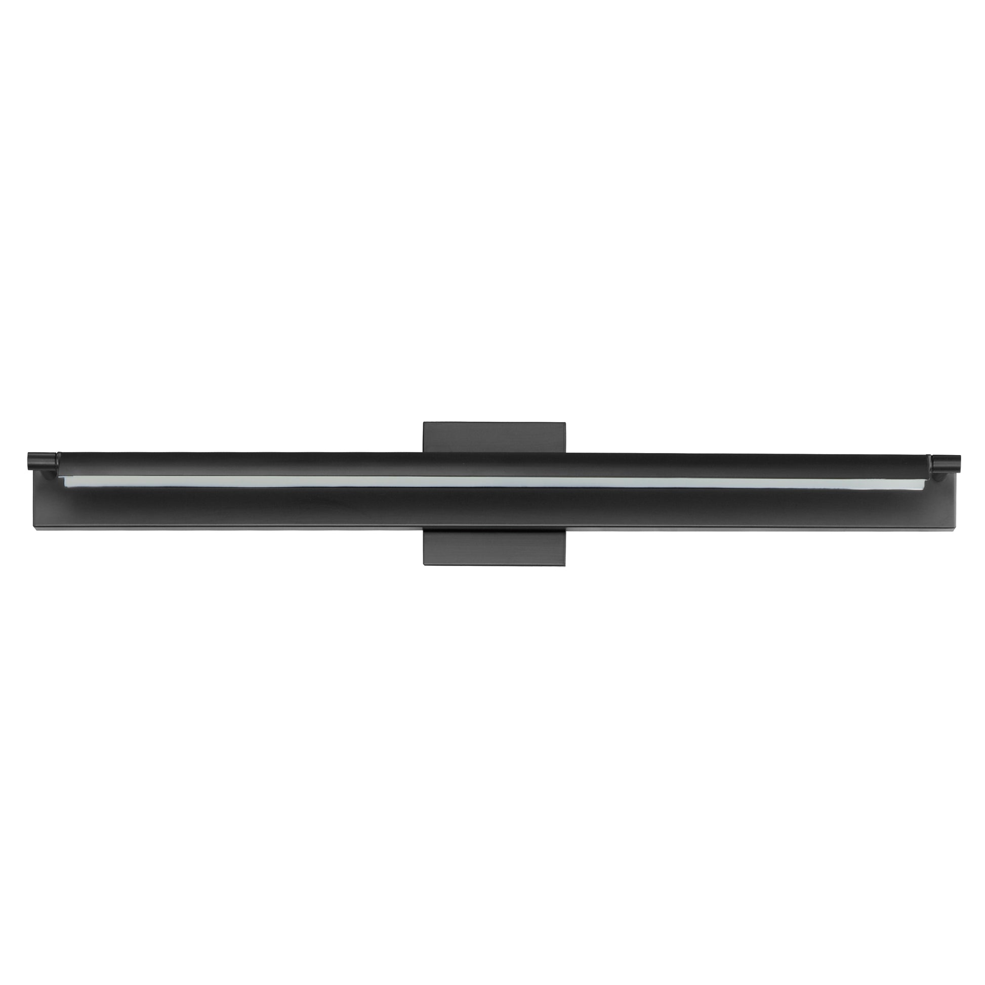 ET2 BOOKKEEPER PICTURE LIGHT - Picture Lights