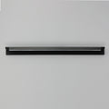 ET2 BOOKKEEPER PICTURE LIGHT - Picture Lights