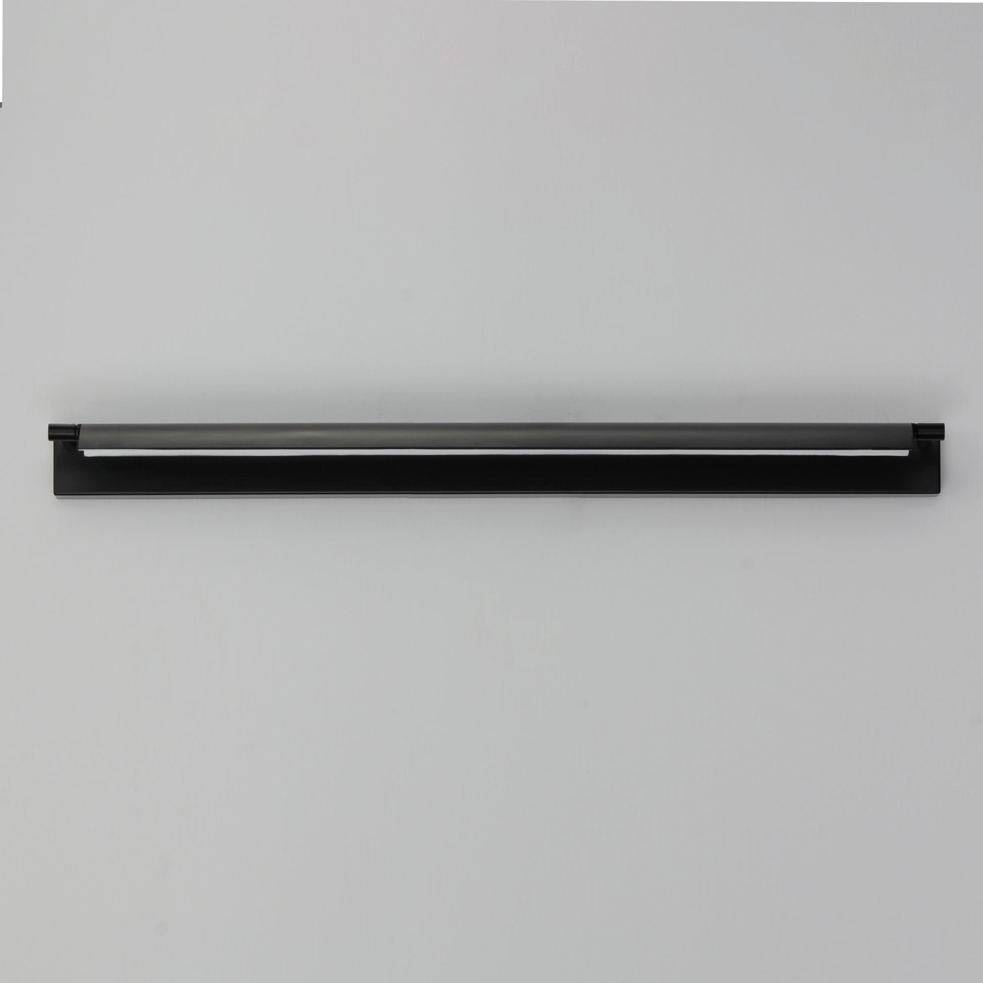 ET2 BOOKKEEPER PICTURE LIGHT - Picture Lights