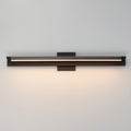 ET2 BOOKKEEPER PICTURE LIGHT - Picture Lights