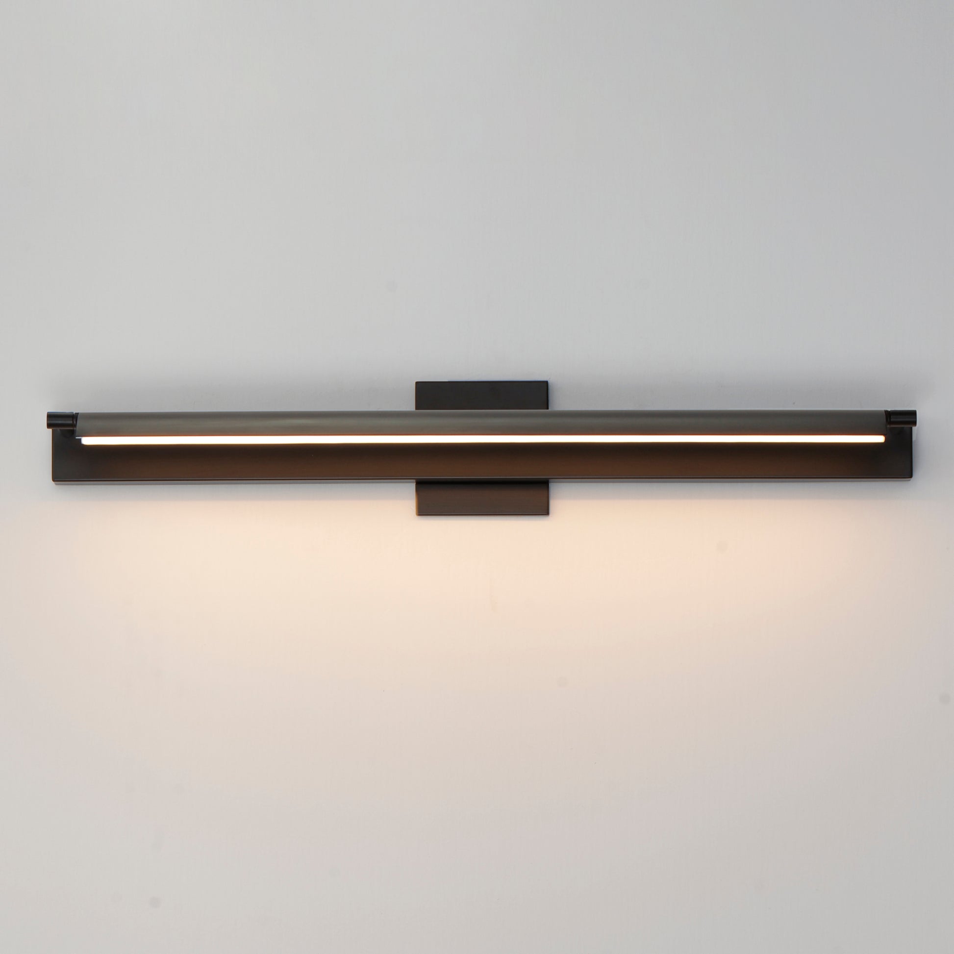 ET2 BOOKKEEPER PICTURE LIGHT - Picture Lights