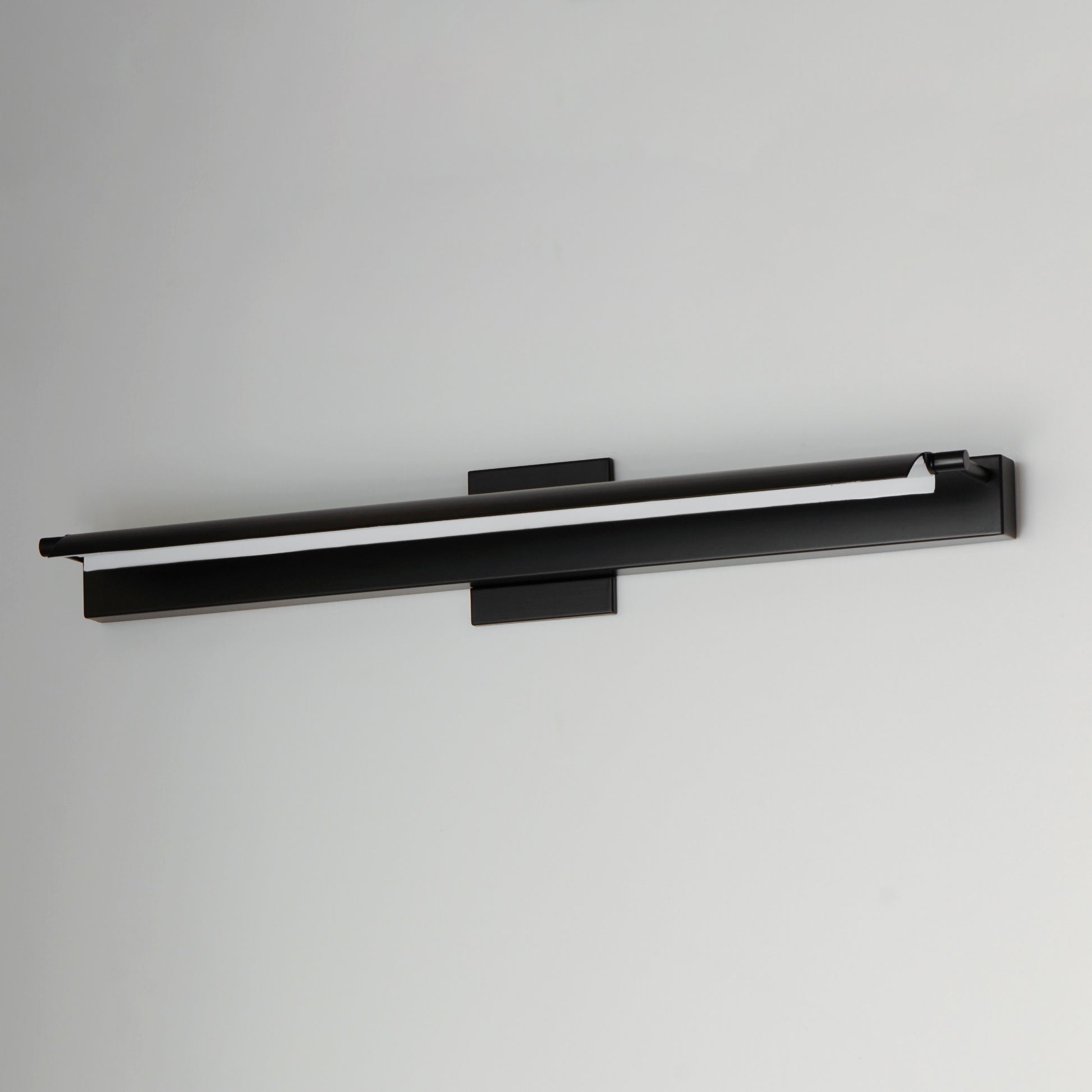 ET2 BOOKKEEPER PICTURE LIGHT - Picture Lights