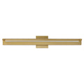 ET2 BOOKKEEPER PICTURE LIGHT - Picture Lights