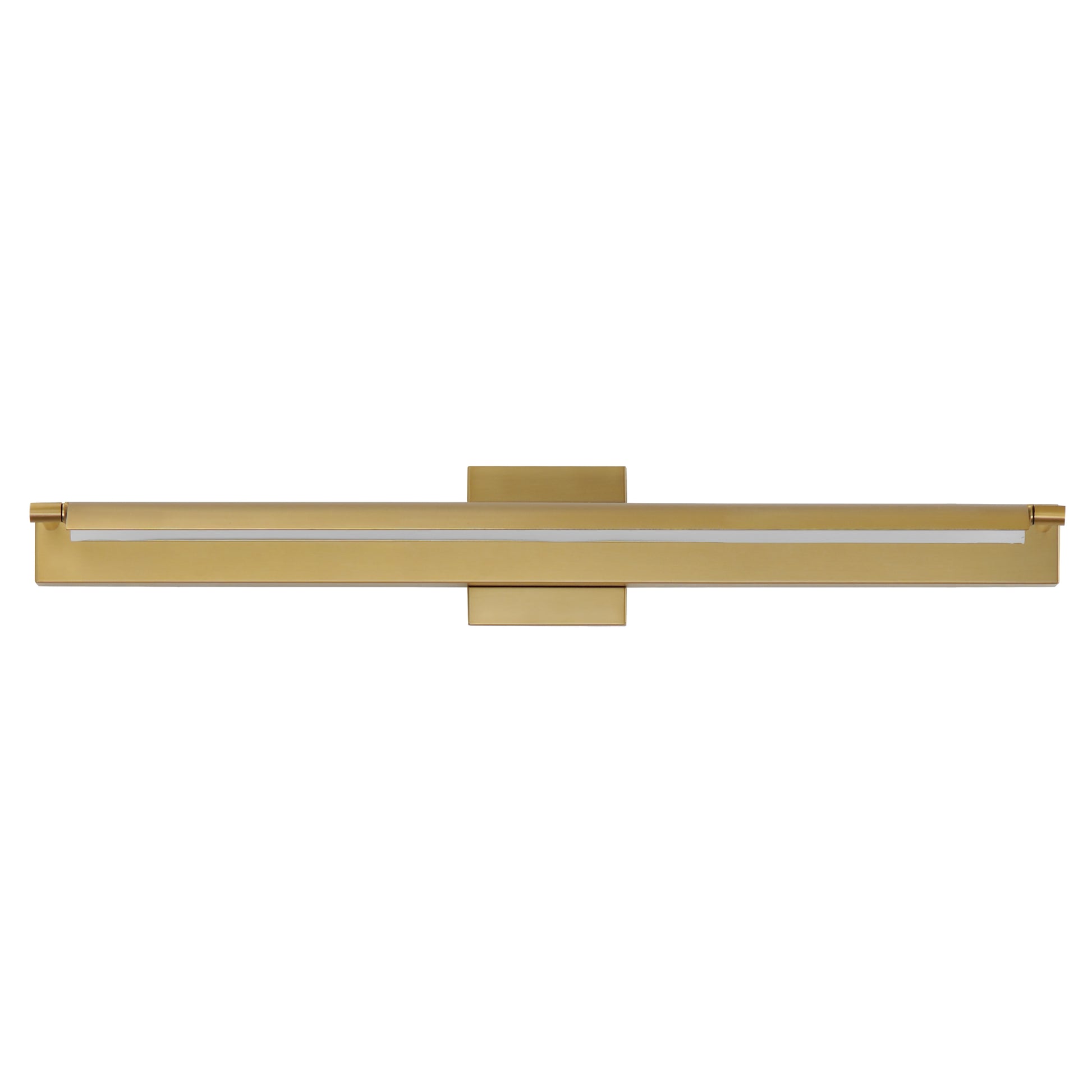 ET2 BOOKKEEPER PICTURE LIGHT - Picture Lights