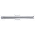 ET2 BOOKKEEPER PICTURE LIGHT - Picture Lights