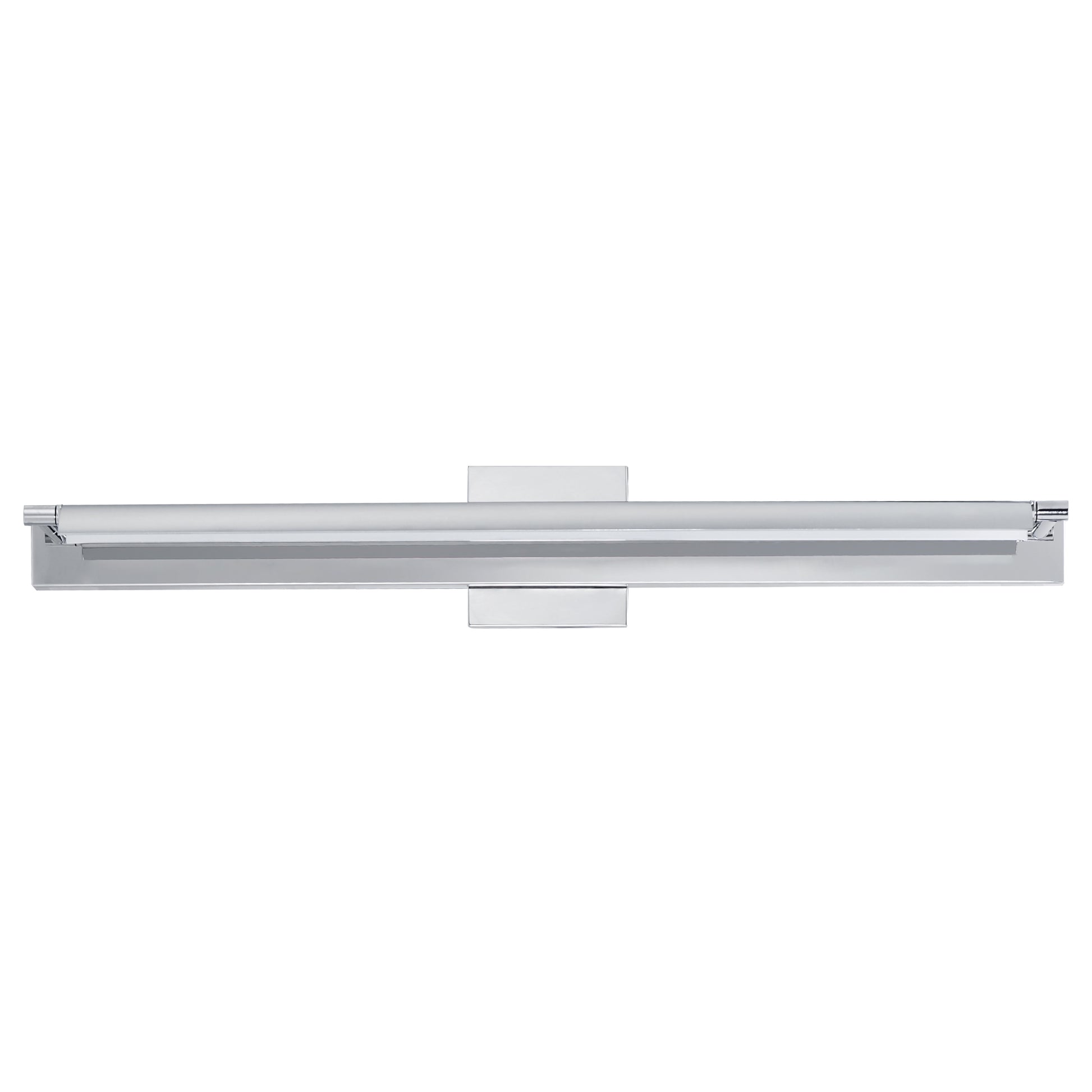 ET2 BOOKKEEPER PICTURE LIGHT - Picture Lights