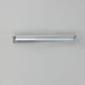 ET2 BOOKKEEPER PICTURE LIGHT - Picture Lights