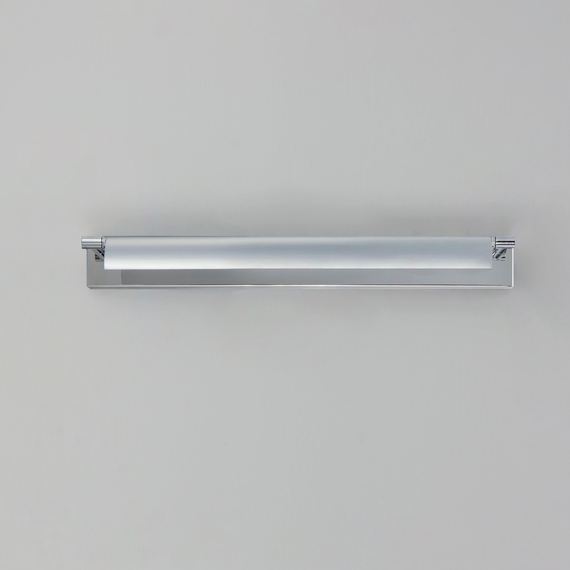 ET2 BOOKKEEPER PICTURE LIGHT - Picture Lights