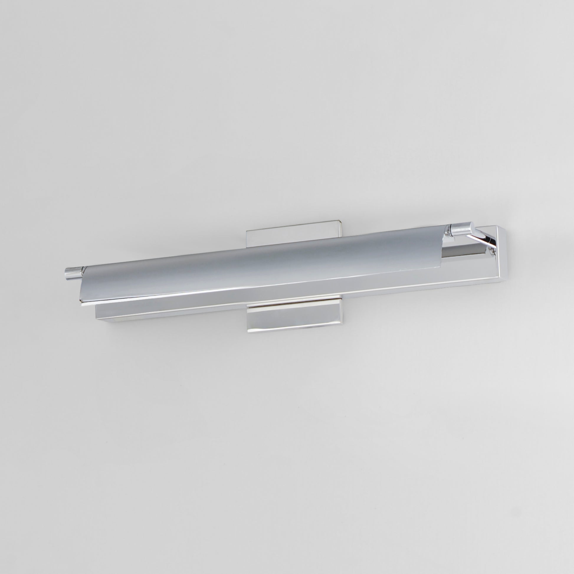 ET2 BOOKKEEPER PICTURE LIGHT - Picture Lights
