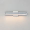 ET2 BOOKKEEPER PICTURE LIGHT - Picture Lights