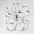 ET2, CHAOS-SINGLE PENDANT, PENDANT LIGHT