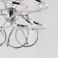ET2, CHAOS-SINGLE PENDANT, PENDANT LIGHT