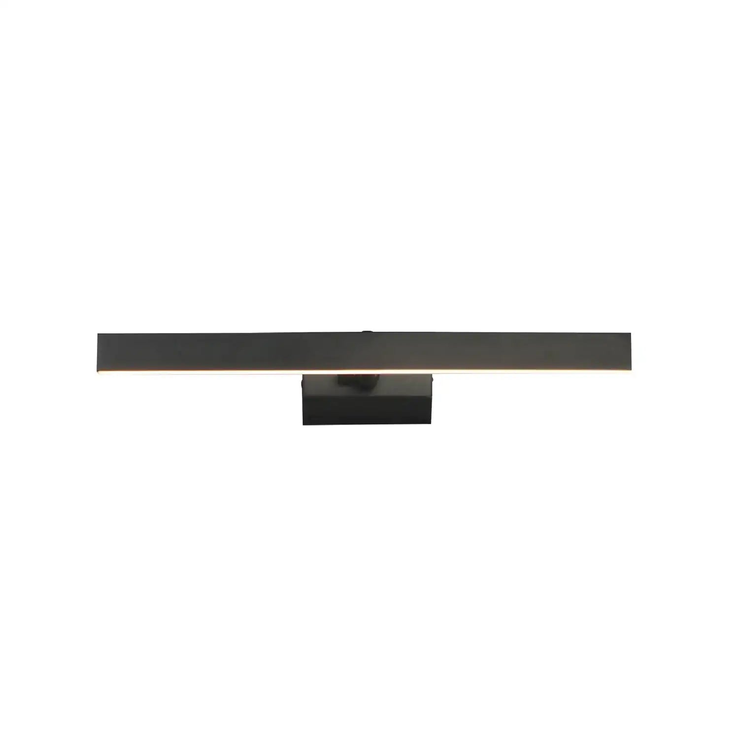 ET2 PASHA PICTURE LIGHT - Picture Lights