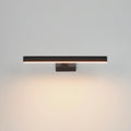 ET2 PASHA PICTURE LIGHT - Picture Lights