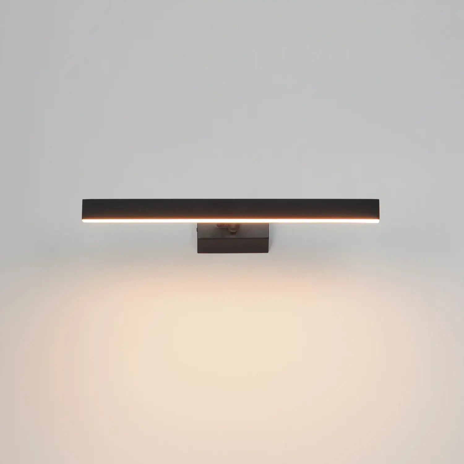 ET2 PASHA PICTURE LIGHT - Picture Lights