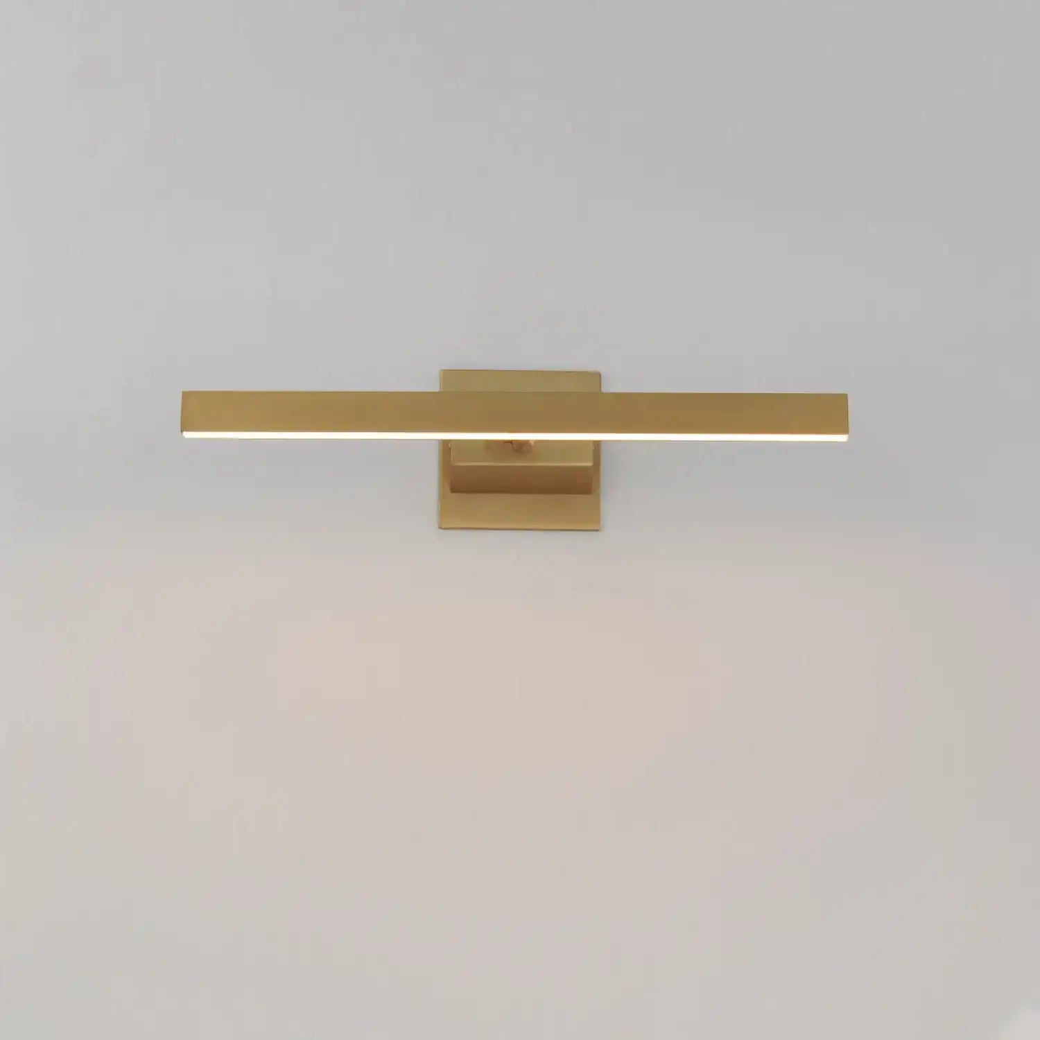 ET2 PASHA PICTURE LIGHT - Picture Lights