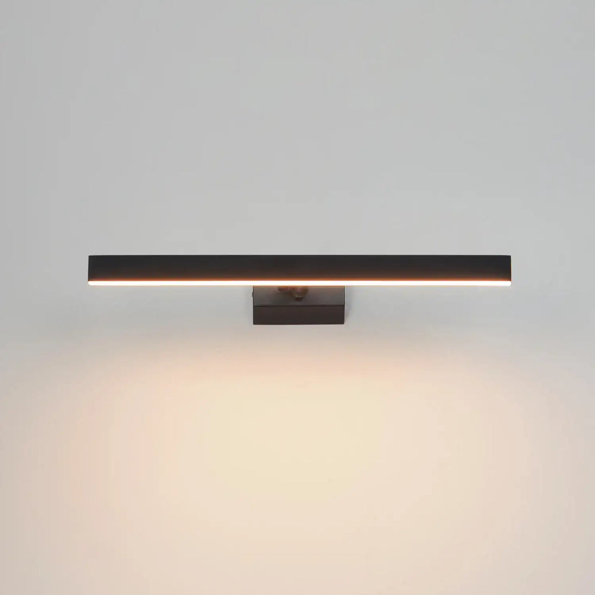 ET2, PASHA PICTURE LIGHT, PICTURE LIGHTS