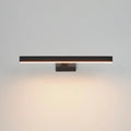 ET2 PASHA PICTURE LIGHT - Picture Lights